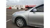 Hyundai i30 2009-9