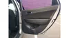 Hyundai i30 2009-16
