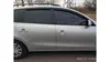 Hyundai i30 2009-19