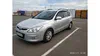 Hyundai i30 2009-31
