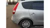 Hyundai i30 2009-20