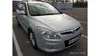 Hyundai i30 2009-25