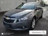 Chevrolet Cruze 2012-0