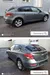 Chevrolet Cruze 2012-3