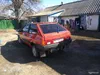 Lada (ВАЗ) 2108 1992-7