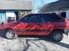 Lada (ВАЗ) 2108 1992-3