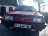 Lada (ВАЗ) 2108 1992-1