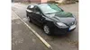 SEAT Ibiza 2011-0
