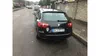 SEAT Ibiza 2011-2