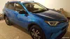 Toyota RAV4 2016-4