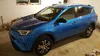 Toyota RAV4 2016-5