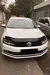 Volkswagen Jetta 2016-3