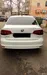 Volkswagen Jetta 2016-1