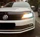 Volkswagen Jetta 2016-7