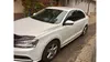 Volkswagen Jetta 2016-4