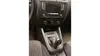 Volkswagen Jetta 2016-6