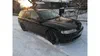 Opel Vectra 1999-0