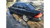 Mercedes-Benz C-Клас 2005-4