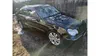 Mercedes-Benz C-Клас 2005-0