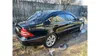 Mercedes-Benz C-Клас 2005-2