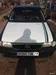 Opel Astra 1997-3