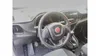 Fiat Doblo 2018-5