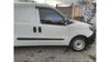 Fiat Doblo 2018-15