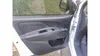 Fiat Doblo 2018-7