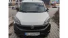 Fiat Doblo 2018-10