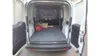 Fiat Doblo 2018-8