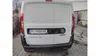 Fiat Doblo 2018-17