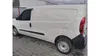 Fiat Doblo 2018-14