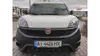 Fiat Doblo 2018-0