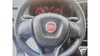 Fiat Doblo 2018-2