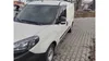 Fiat Doblo 2018-12