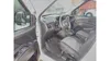 Fiat Doblo 2018-11
