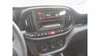 Fiat Doblo 2018-3