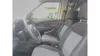 Fiat Doblo 2018-6