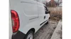 Fiat Doblo 2018-13