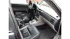Subaru Forester 2007-4