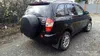 Chery Tiggo (T11) 2008-2