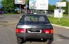 Lada (ВАЗ) 21099 2008-2
