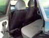 Lada (ВАЗ) 21099 2008-3