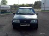 Lada (ВАЗ) 21099 2008-0