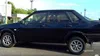 Lada (ВАЗ) 21099 2008-1