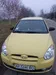 Hyundai Accent 2008-0