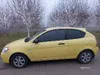 Hyundai Accent 2008-3