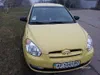 Hyundai Accent 2008-4