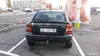 Opel Astra 2001-3