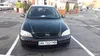 Opel Astra 2001-1